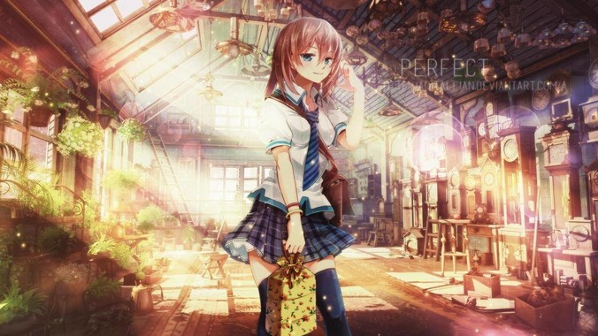 为什么windows的arm版没有被广泛使用?